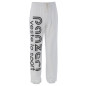 Pantalon De Survêtement Panzeri Uni H
