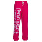 Pantalon De Survêtement Panzeri Uni H