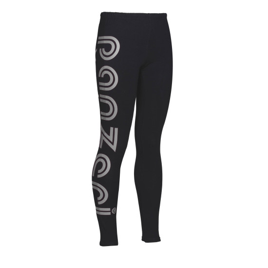 Leggings Panzeri Joy T - FAME LA MAISON DE LA DANSE