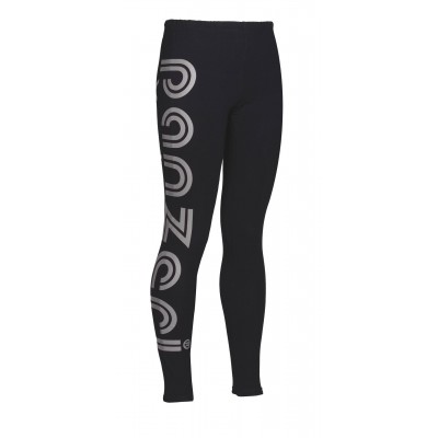 Leggings Panzeri Joy T - FAME LA MAISON DE LA DANSE