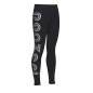 Leggings Panzeri Joy T