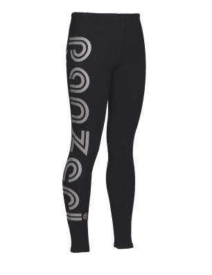 Leggings Panzeri Joy T - FAME LA MAISON DE LA DANSE
