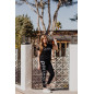 Leggings Panzeri Joy T