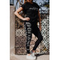 Leggings Panzeri Joy T