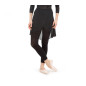 Jupette longue Repetto D0602