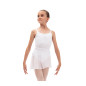 Jupette fillette Repetto D072 Jupette fillette Repetto D072