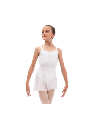 Jupette fillette Repetto D072 - Fame La Maison de la Danse