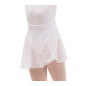 Jupette fillette Repetto D072 Jupette fillette Repetto D072