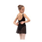 Jupette fillette Repetto D072 Jupette fillette Repetto D072