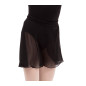 Jupette fillette Repetto D072 Jupette fillette Repetto D072