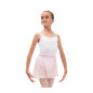 Jupette fillette Repetto D072 Jupette fillette Repetto D072