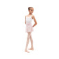 Jupette fillette Repetto D072 Jupette fillette Repetto D072