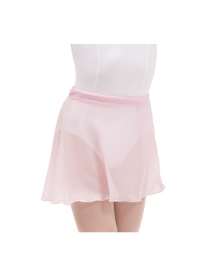 Jupette fillette Repetto D072 - Fame La Maison de la Danse