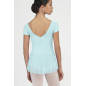 Tunique fille ARDESIA Wear Moi