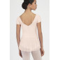 Tunique fille ARDESIA Wear Moi