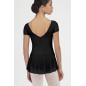 Tunique fille ARDESIA Wear Moi