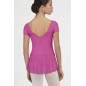 Tunique fille ARDESIA Wear Moi