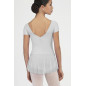 Tunique fille ARDESIA Wear Moi