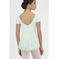 Tunique fille ARDESIA Wear Moi
