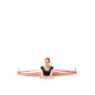 Flexibility band Gaynor Minden TA-F-110