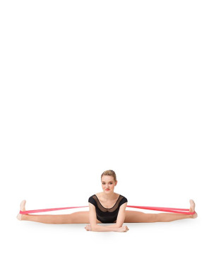 Flexibility band Gaynor Minden TA-F-110 - FAME La Maison De La Danse