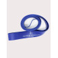Flexibility band Gaynor Minden TA-F-110