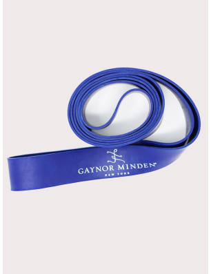 Flexibility band Gaynor Minden TA-F-110 - FAME La Maison De La Danse