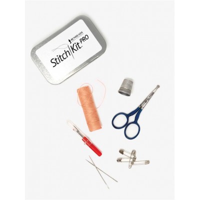 Stitch Kit Pro BH1539 Capezio BUNHEADS - FAME LaMaisonDeLaDanse