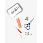 Stitch Kit Pro BH1539 Bunheads