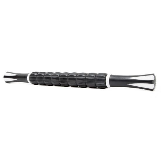 Ultimate roller Capezio BH1531 BUNHEADS - FAME LaMaisonDeLaDanse