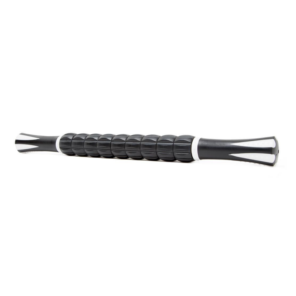 Ultimate roller Bunheads BH1531
