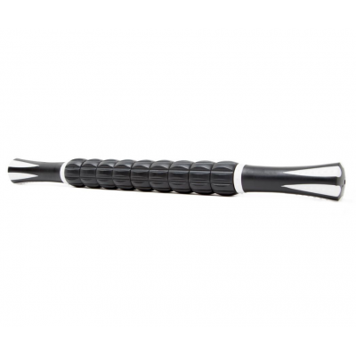 Ultimate roller Capezio BH1531 BUNHEADS - FAME LaMaisonDeLaDanse