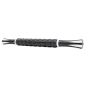 Ultimate roller Bunheads BH1531