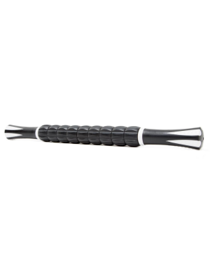 Ultimate roller Capezio BH1531 BUNHEADS - FAME LaMaisonDeLaDanse
