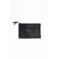 Petite pochette Wear Moi DIV80