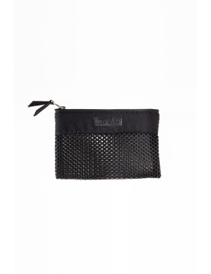 Petite pochette Wear Moi DIV80 - FAME LA MAISON DE LA DANSE