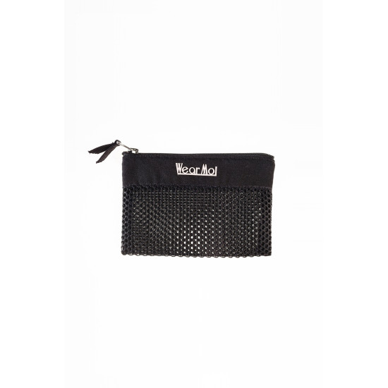 Petite pochette Wear Moi DIV80 - FAME LA MAISON DE LA DANSE