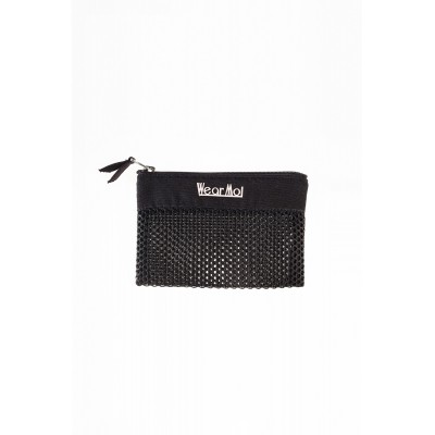 Petite pochette Wear Moi DIV80 - FAME LA MAISON DE LA DANSE