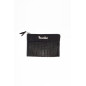 Petite pochette Wear Moi DIV80