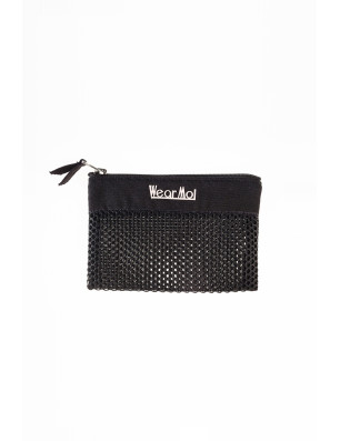 Petite pochette Wear Moi DIV80 - FAME LA MAISON DE LA DANSE