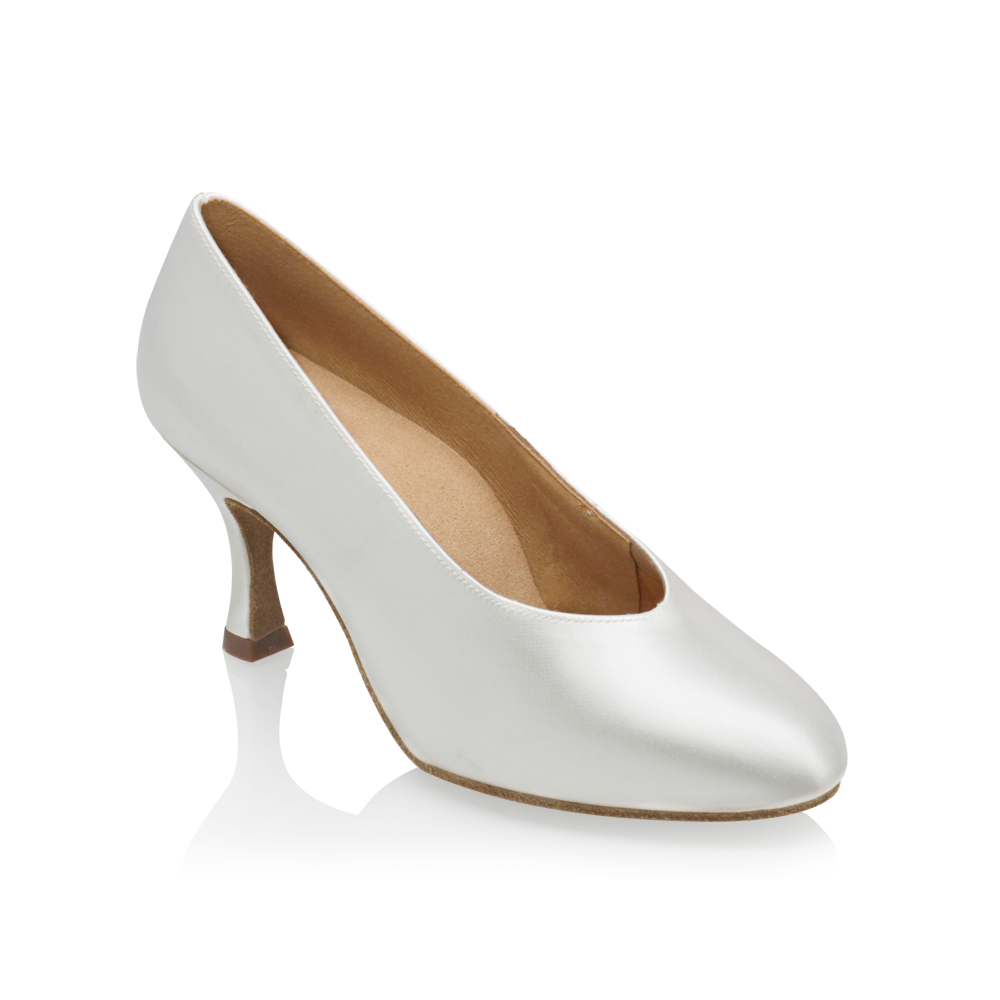 Chaussures Landslide Ray Rose 106A