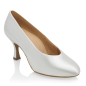 Chaussures Landslide Ray Rose 106A