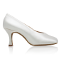 Chaussures Landslide Ray Rose 106A