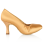 Chaussures Ion Ray Rose 108A