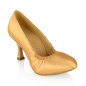 Chaussures Ion Ray Rose 108A