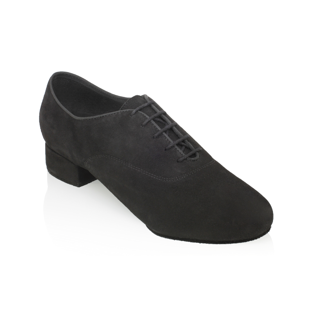 Chaussures Windrush BNSL Ray Rose 335