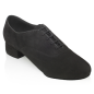 Chaussures Windrush BNSL Ray Rose 335