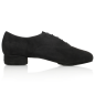 Chaussures Windrush BNSL Ray Rose 335