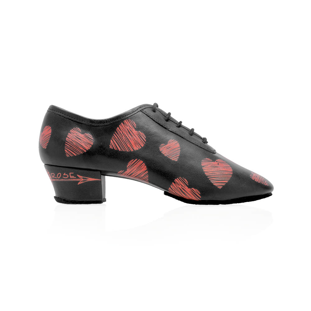 Chaussures d'entrainement Femme - 415 Solstice BLWHP