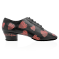 Chaussures d'entrainement Femme - 415 Solstice BLWHP